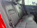 Thumbnail image of 2023 Honda HR-V at White Allen Honda