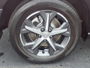 Thumbnail image of 2023 Honda HR-V at White Allen Honda