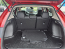 Thumbnail image of 2023 Honda HR-V at White Allen Honda