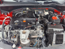 Thumbnail image of 2023 Honda HR-V at White Allen Honda