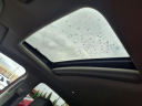 Thumbnail image of 2023 Honda HR-V at White Allen Honda