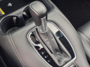 Thumbnail image of 2023 Honda HR-V at White Allen Honda