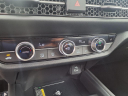 Thumbnail image of 2023 Honda HR-V at White Allen Honda
