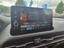 Thumbnail image of 2023 Honda HR-V at White Allen Honda