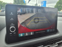Thumbnail image of 2023 Honda HR-V at White Allen Honda