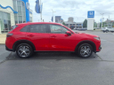 Thumbnail image of 2023 Honda HR-V at White Allen Honda