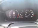 Thumbnail image of 2023 Honda HR-V at White Allen Honda