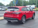 Thumbnail image of 2023 Honda HR-V at White Allen Honda