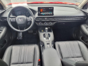 Thumbnail image of 2023 Honda HR-V at White Allen Honda