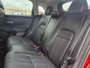 Thumbnail image of 2023 Honda HR-V at White Allen Honda