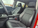 Thumbnail image of 2023 Honda HR-V at White Allen Honda