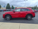 Thumbnail image of 2023 Honda HR-V at White Allen Honda