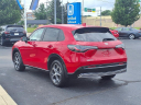 Thumbnail image of 2023 Honda HR-V at White Allen Honda