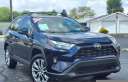 Thumbnail image of 2023 Toyota RAV4 at Acra Automotive Group