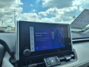 Thumbnail image of 2023 Toyota RAV4 at Acra Automotive Group