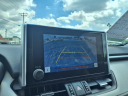 Thumbnail image of 2023 Toyota RAV4 at Acra Automotive Group