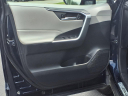 Thumbnail image of 2023 Toyota RAV4 at Acra Automotive Group