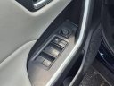 Thumbnail image of 2023 Toyota RAV4 at Acra Automotive Group