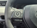Thumbnail image of 2023 Toyota RAV4 at Acra Automotive Group