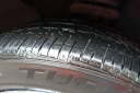 Thumbnail image of 2013 Buick Encore at Brick City Motors
