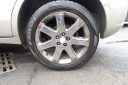 Thumbnail image of 2013 Buick Encore at Brick City Motors