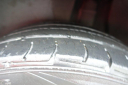 Thumbnail image of 2013 Buick Encore at Brick City Motors