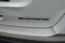 Thumbnail image of 2013 Buick Encore at Brick City Motors