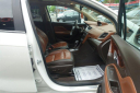Thumbnail image of 2013 Buick Encore at Brick City Motors
