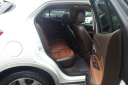 Thumbnail image of 2013 Buick Encore at Brick City Motors