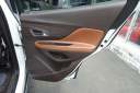 Thumbnail image of 2013 Buick Encore at Brick City Motors