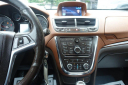 Thumbnail image of 2013 Buick Encore at Brick City Motors