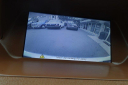 Thumbnail image of 2013 Buick Encore at Brick City Motors