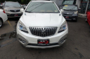 Thumbnail image of 2013 Buick Encore at Brick City Motors