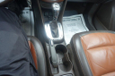 Thumbnail image of 2013 Buick Encore at Brick City Motors