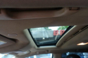 Thumbnail image of 2013 Buick Encore at Brick City Motors