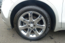 Thumbnail image of 2013 Buick Encore at Brick City Motors