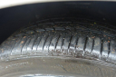 Thumbnail image of 2013 Buick Encore at Brick City Motors