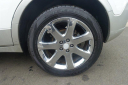 Thumbnail image of 2013 Buick Encore at Brick City Motors
