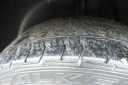 Thumbnail image of 2013 Buick Encore at Brick City Motors