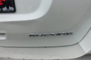 Thumbnail image of 2013 Buick Encore at Brick City Motors