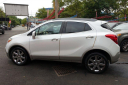 Thumbnail image of 2013 Buick Encore at Brick City Motors