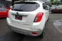 2013 Buick Encore Leather at Brick City Motors