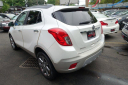Thumbnail image of 2013 Buick Encore at Brick City Motors