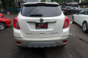 Thumbnail image of 2013 Buick Encore at Brick City Motors
