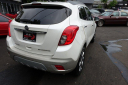 Thumbnail image of 2013 Buick Encore at Brick City Motors