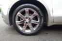 Thumbnail image of 2013 Buick Encore at Brick City Motors