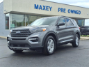 Thumbnail image of 2023 Ford Explorer at Bob Maxey Ford