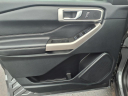 Thumbnail image of 2023 Ford Explorer at Bob Maxey Ford
