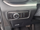 Thumbnail image of 2023 Ford Explorer at Bob Maxey Ford