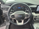 Thumbnail image of 2023 Ford Explorer at Bob Maxey Ford